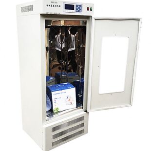150A霉菌培养箱 供应良友牌MJX 细菌微生物培养箱恒温恒湿箱