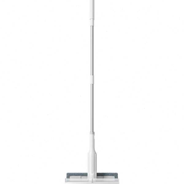 W18擦玻璃家用层集水擦窗器洗搽窗户窗外清洁家政工具