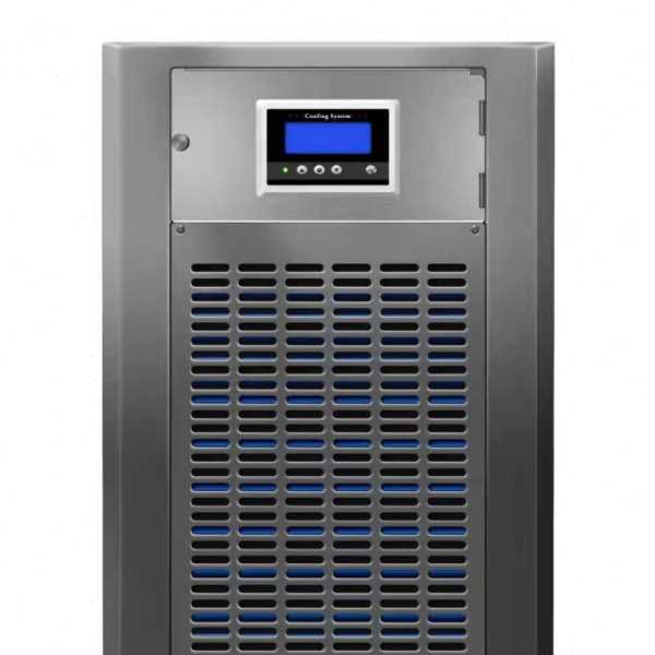 冷水机工业冷水机 模具冷水机风冷箱式风冷式冷水机