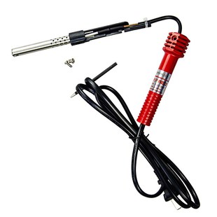 通用型焊铁工业直插501 电烙铁 502 503 509 日本白光 508 HAKKO