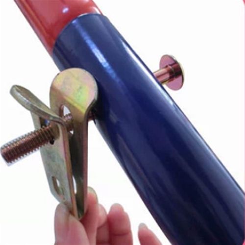 泰燕儿童室内外秋千架 摇椅吊椅架子 宝宝婴幼儿荡秋千支架单杠