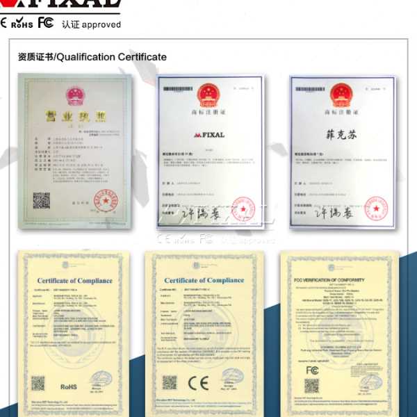 菲克苏激光打标旋转工装夹具 精密旋转三爪夹具 气动打标分度头