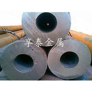 零切FCD600球墨铸铁棒料棒材FCD600锻件板材生铁钢胚圆环管料