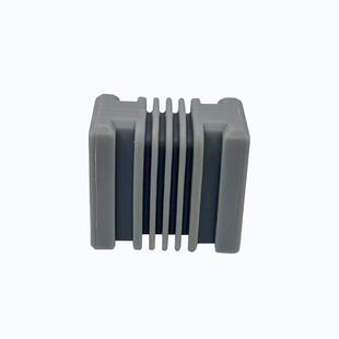 学习椅靠背连接件替代巴布诺凯米熊椅子配件 不通用 建议量下尺寸