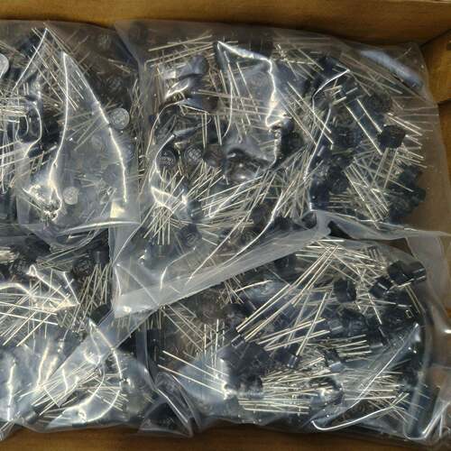 台湾整流桥HY 2W10 2W10G HY虹扬整流桥桥堆圆桥WOB封装 2A/1000V