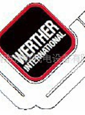 供应 pc350e 无水低噪音空压机低噪音螺杆式空压机整机原装