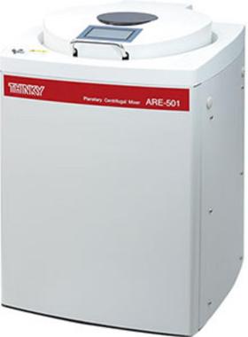 池田屋现货新基THINKY大气压型Thinky搅拌机ARV-310PLED