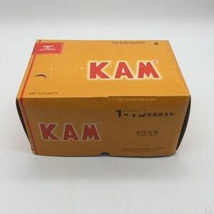 华联锦塑四扣T-15树脂扣隐藏扣雨衣扣扣扣工厂直销
