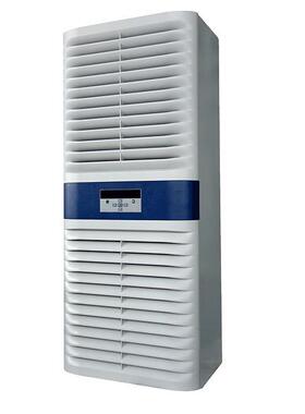 EIA 工业空调 英维克/Envicool EIA30CWNC3A