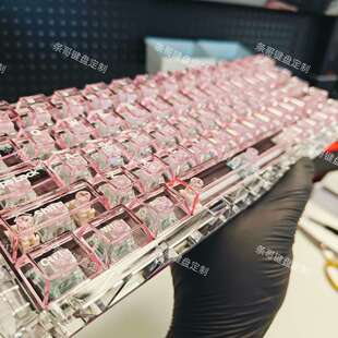 {议价}【标价就是售价】美加狮 MAD60/68 RGB/旗舰版/P