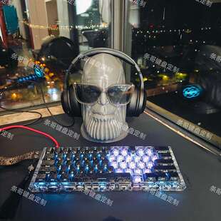 {议价}【标价就是售价】美加狮 MAD60/68 RGB/旗舰版/P