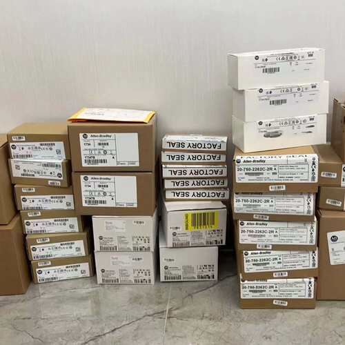 {议价}150-B97NBDB 全新原装 标价