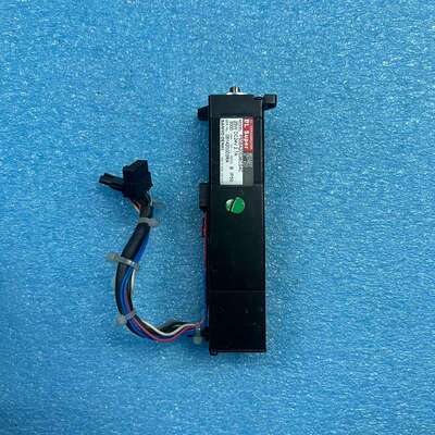 {议价}P50BA2003BCS4C