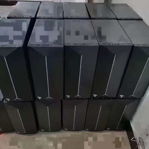 {议价}E5 2680v4主机 E5 2696v3主机，1060 6