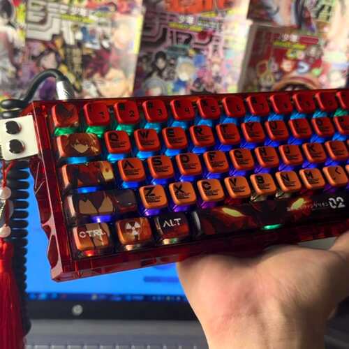 {议价}[火]标价就是售价!!!【爆款】美加狮 MAD60/68 R