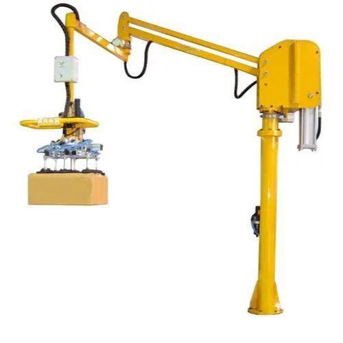 KBK轨道起重机车间工厂搬运好帮手智能助力机械手机械臂厂家,搬运/仓储/物流设备,其他起重搬运设备,淘宝优惠券,粉丝福利购,淘宝优惠卷