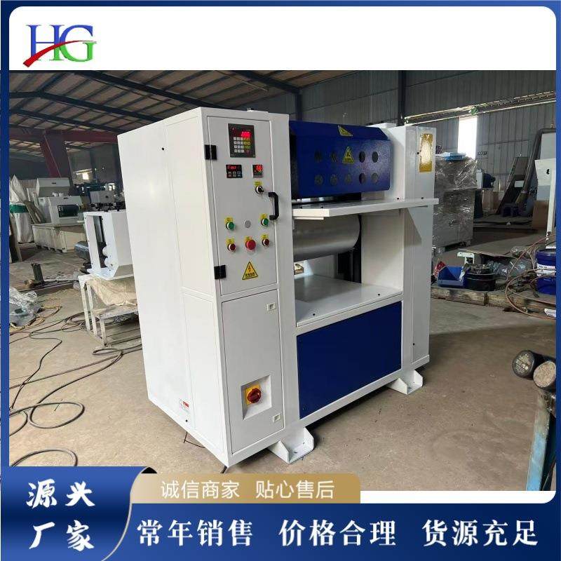 家具木板压纹机木板刻花压纹压花机胶合板密度板烙花设备,五金/工具,机床,淘宝优惠券,粉丝福利购,淘宝优惠卷