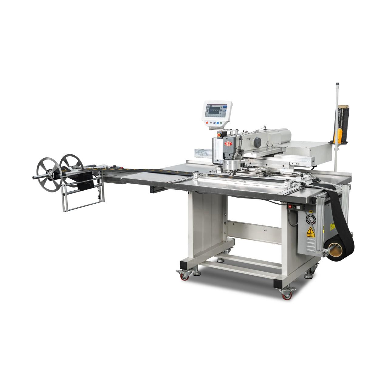 源头厂家缝纫针车加热片保暖内衣电热毯碳纤维发热丝电脑针车