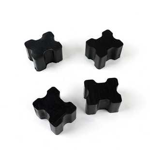 front rubber coil spring ste boo 8件套前螺旋弹簧减震胶