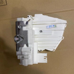 S350 S320 S400S500车门锁块电机电吸门锁机 S300 适用于奔驰W222