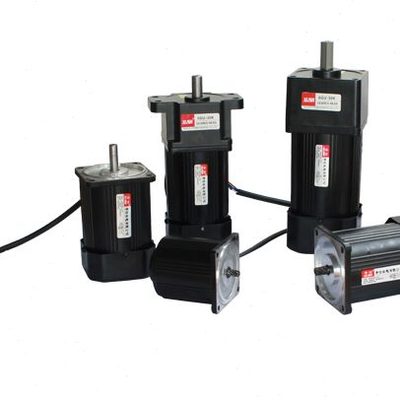 /ZR)  51.21C V机15送60  50u板W马达-3 f220K1H(GN