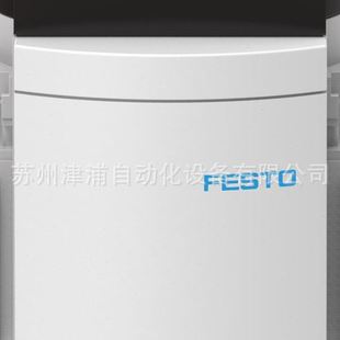 订货号529817 FESTO软启动阀MS6 2有现货