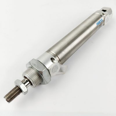 U-7520-25-P5-DS-01240-A费斯托气缸8-N20V--16-10P00500-FESTO-
