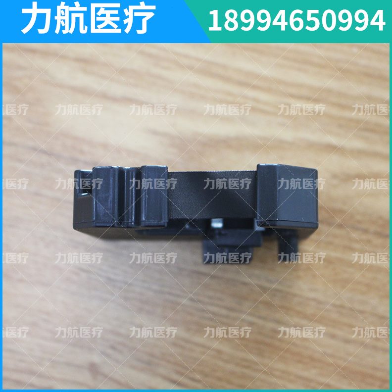21EF3030色带架10F色带108封口机98全色带色带30封口机 E