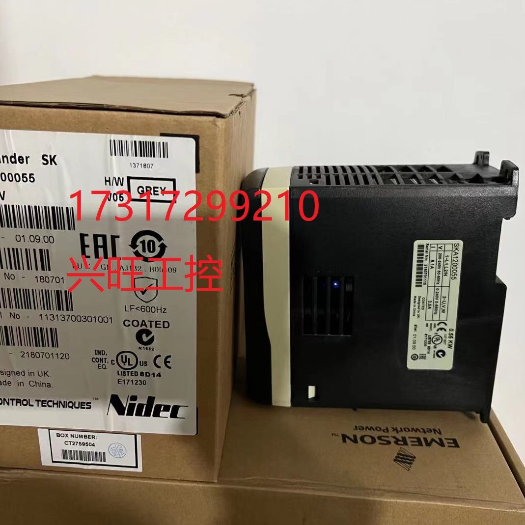 生04T电流互感器10/GA变频器P43G11A-00V201 艾板55E默14450 F0