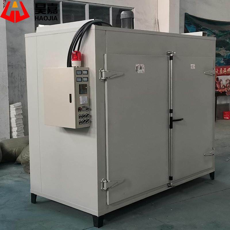 厂家供应蜂窝陶瓷蓄热体烘箱陶瓷纳滤膜烤箱工业热风循环烘箱,五金/工具,工业烤箱,淘宝优惠券,粉丝福利购,淘宝优惠卷