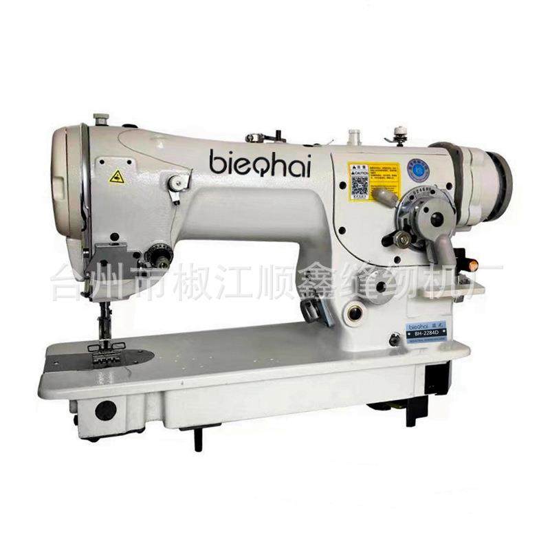 2280电脑直驱人字车曲折缝纫机2284三步四点人字车工业缝纫机,纺织面料/辅料/配套,其他纺织机械,淘宝优惠券,粉丝福利购,淘宝优惠卷