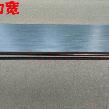 折叠桌折叠餐桌学习桌子 办公桌*子60 长条桌会议桌培训桌150