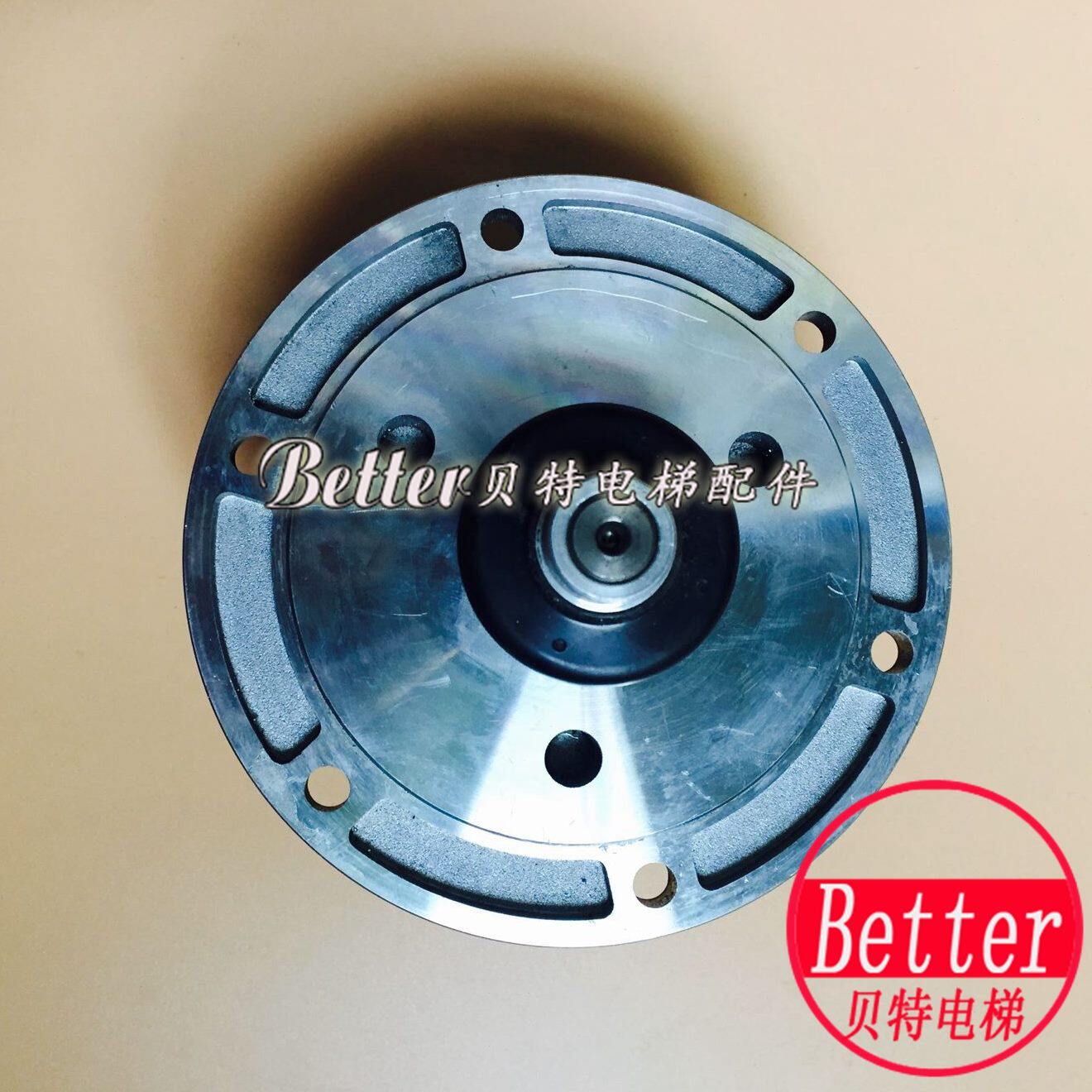 9373F27GT/发电机K46.电梯配件L162G通力刷无现货098进口M测速