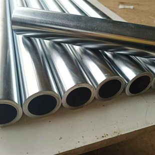 PFSKS管材PFS28 2000 1000 1500 960