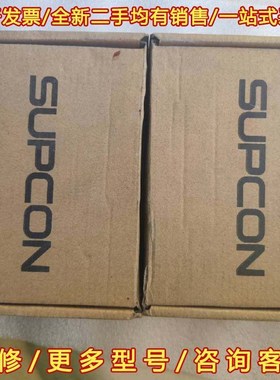 议价浙大中控SUPCON光纤模块F-02M,适用于SUP-211