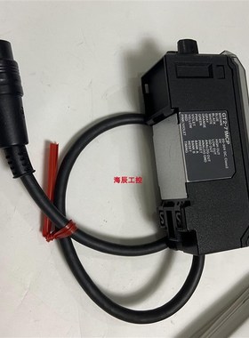 基恩士 GT2-500 GT2-550 GT2-71MCN GT2-72CN GT2-100N GT2-71MCP