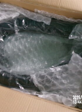 蔚福 金属软管 VFCH-PB12-PB12-1300-H20H150-M5-F1/1