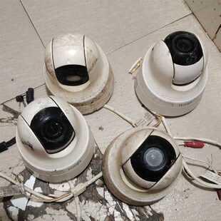 悠络客 型号 4120U1WA 高 UDX lucu