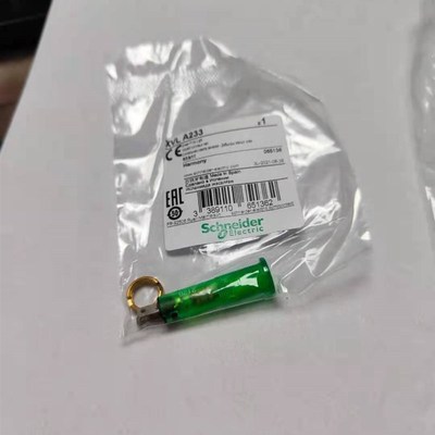 信号灯XVLA233  XVLA235  XMVL234 船用指示灯