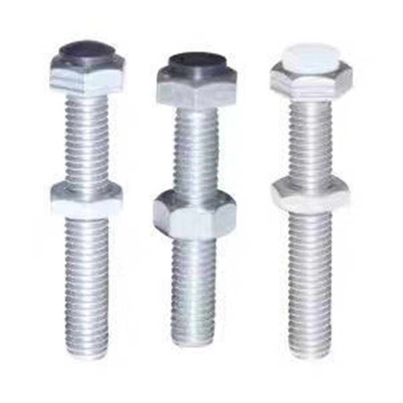 TDB71螺丝M6/M8-L20/Lq25/ L30/L35/L40/4K5/L50/55/60止动86/21-