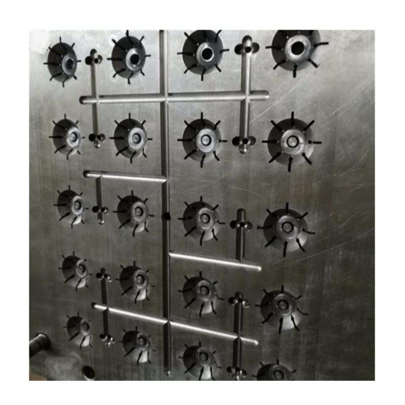 厂家专业加工定制塑料模具精密注塑塑料模具塑料模具开模定制