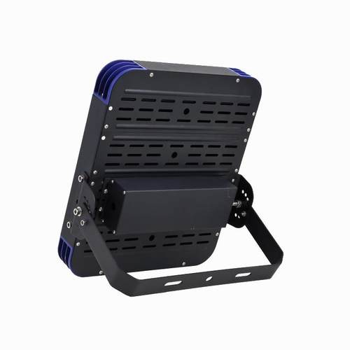 LED模组投光灯户外防水隧道灯50W100W150W200W高杆灯球场照明灯具