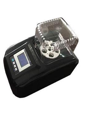 H5B-2F便携式COD检测测定仪COD分析仪消解仪0-150-1500mg/L