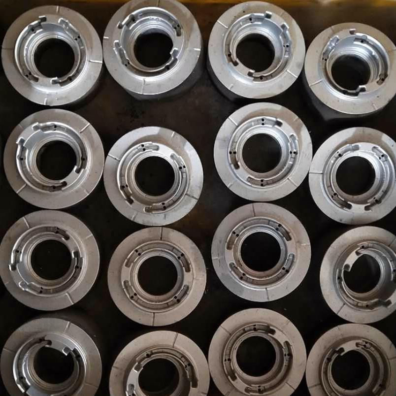 橡胶模具加工橡胶制品厂开模制造精密设计橡胶模具开模