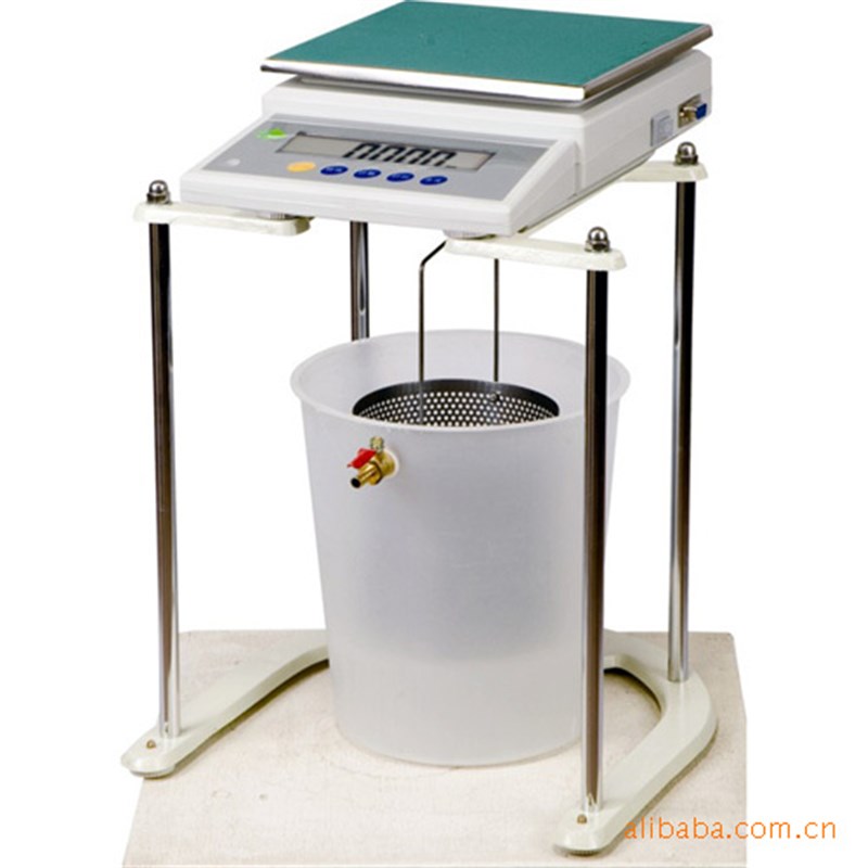 静水力学天平  i   5kg0.1g     常熟天量      实验耗材