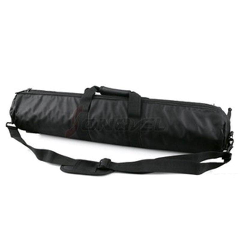 架背袋轨道包背包收纳架三脚架灯架话筒角袋灯架包收纳袋袋摄影