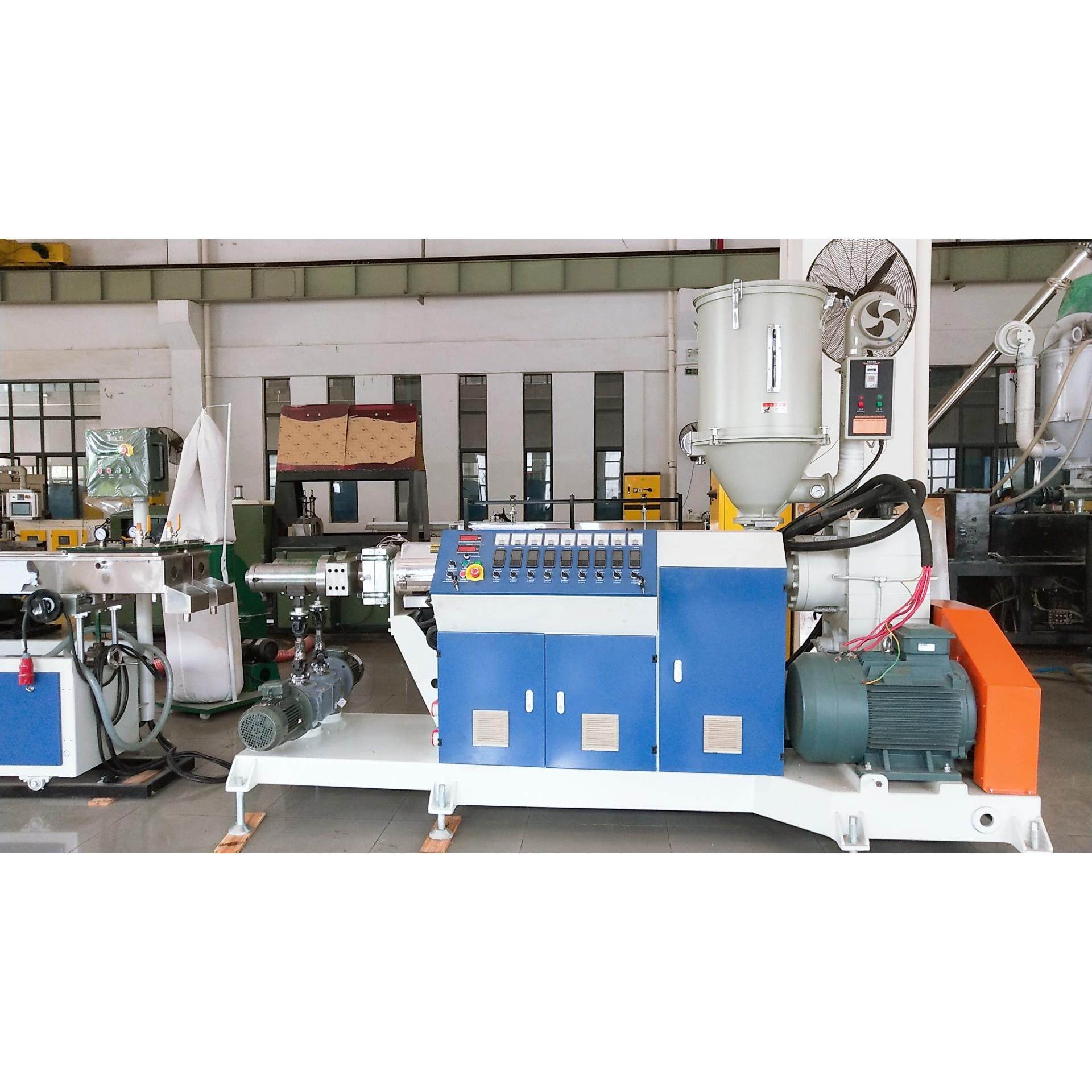 尼龙管机械设备pa6复合管复合管尼龙管pa6尼龙管挤出机,五金/工具,其他塑料机械,淘宝优惠券,粉丝福利购,淘宝优惠卷