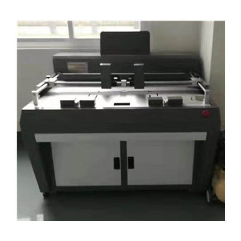 原装海德堡XL75 CD74PS版打孔机TY-200PB生产厂家 带自动弯版90度,机械设备,印刷设备,淘宝优惠券,粉丝福利购,淘宝优惠卷