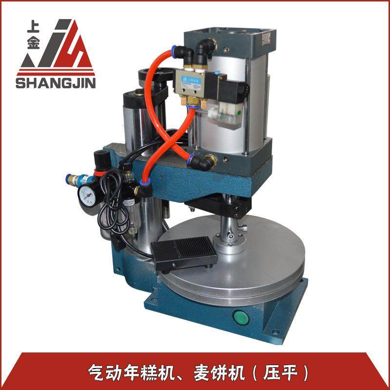 年糕机 JBS-100T 压力稳定快速成型数显时间可调智能模具高效,五金/工具,机床,淘宝优惠券,粉丝福利购,淘宝优惠卷