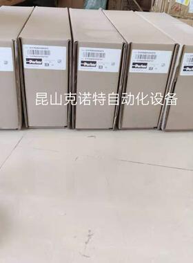 D91FBB32HC1NF00派克parker原装液控电磁阀比例阀方向阀